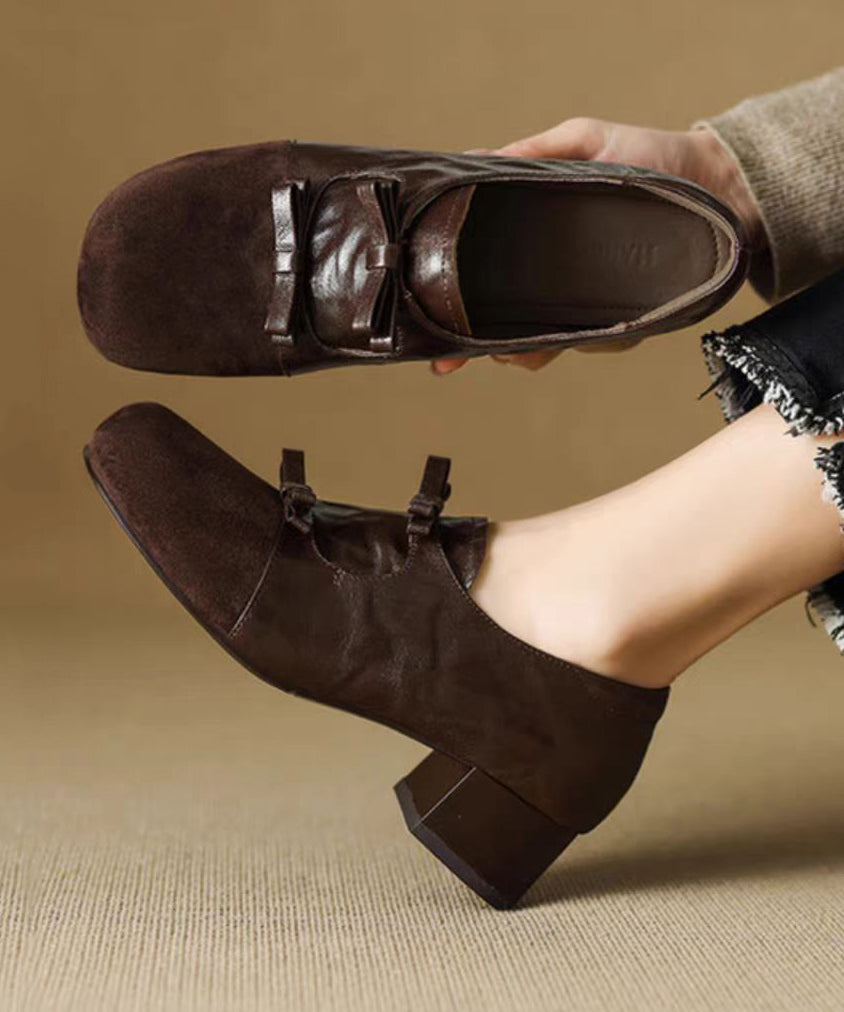 Comfortable Orthopedic Loafers for Daily Wear