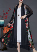Gracefully Styled Cardigan for Any Occasion
