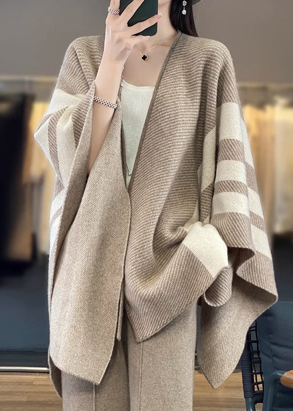 Beautifully Crafted Cardigan in a Classic Style