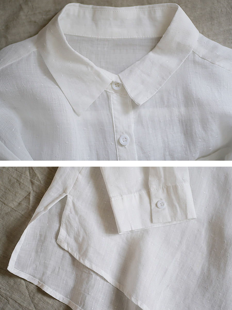 Vintage Inspired T-Shirt with a Contemporary Edge