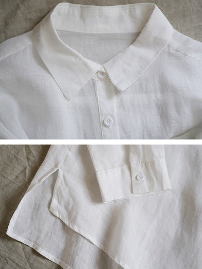 Vintage Inspired T-Shirt with a Contemporary Edge