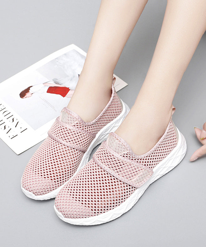 Classic Orthopedic Sandals with Timeless Style