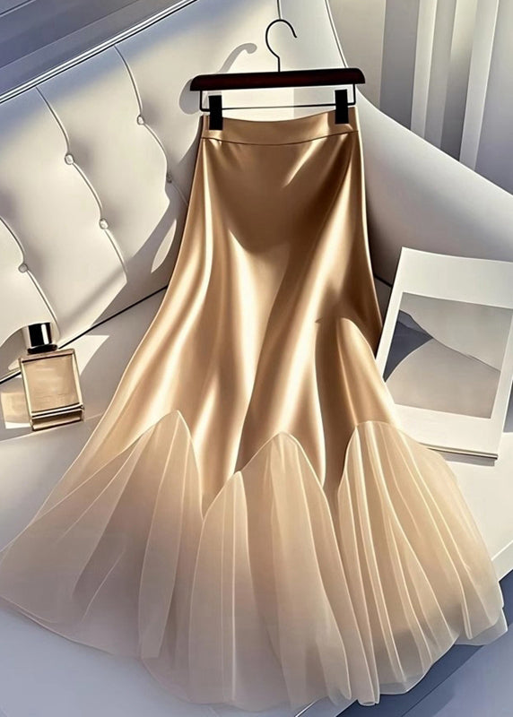 Beautifully Finished Garment in a Timeless Design