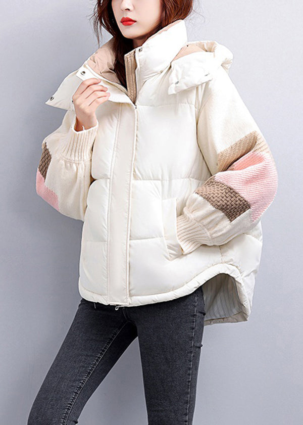 Classic Vintage & Enduringly Stylish Jacket