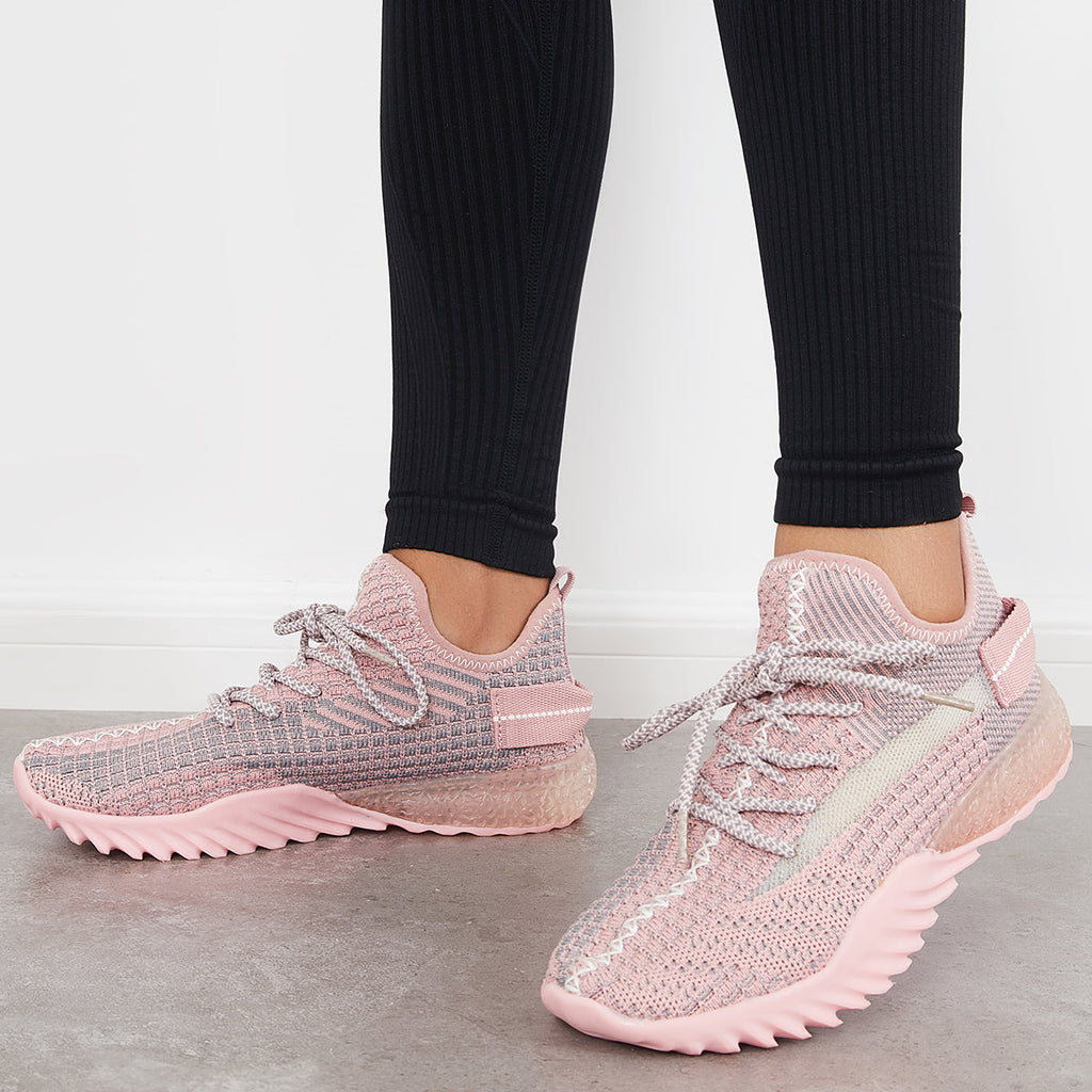 Beautifully Crafted Orthopedic Sneakers
