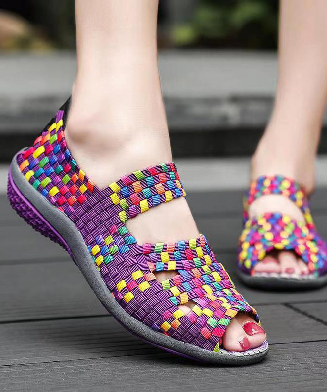 Classic Orthopedic Shoes with Timeless Style