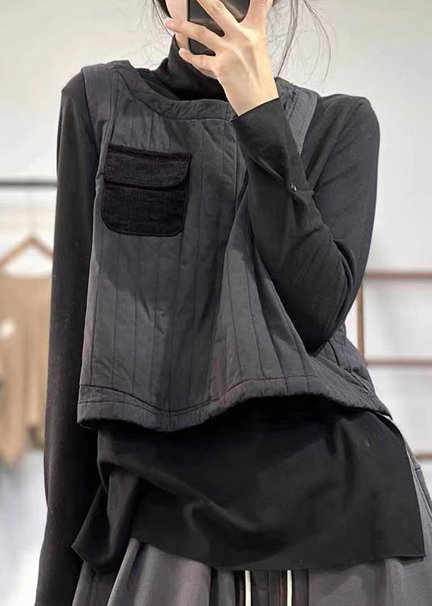 Gracefully Styled Garment for Any Occasion