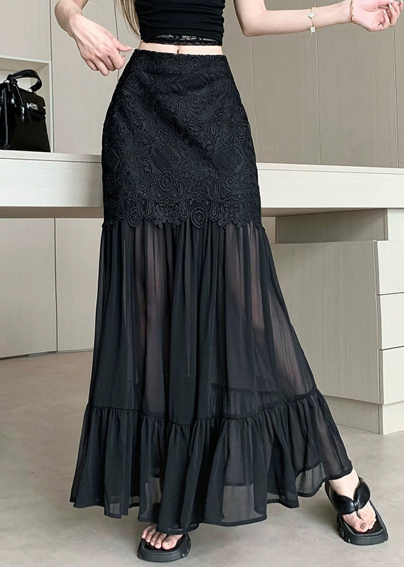 Vintage Inspired Garment with a Contemporary Edge