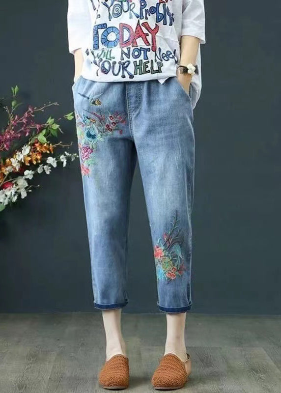 Gracefully Styled Pants for Any Occasion