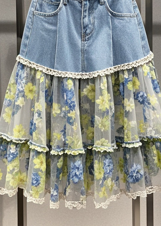 A Vintage Style Garment with Delicate Timeless Details