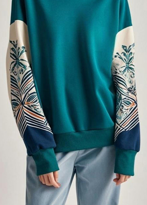 Gracefully Styled Shirt for Any Occasion