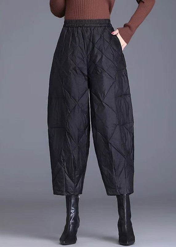 Classic Vintage & Enduringly Stylish Pants