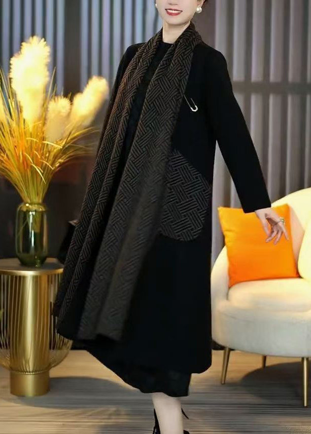 Classic Vintage & Enduringly Stylish Cardigan