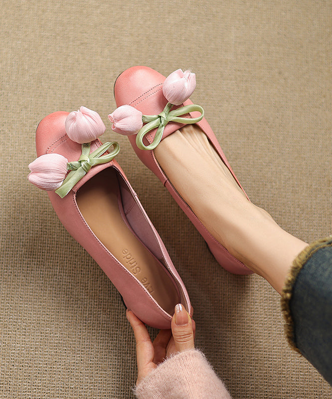 Stylish Orthopedic Shoes for Any Occasion