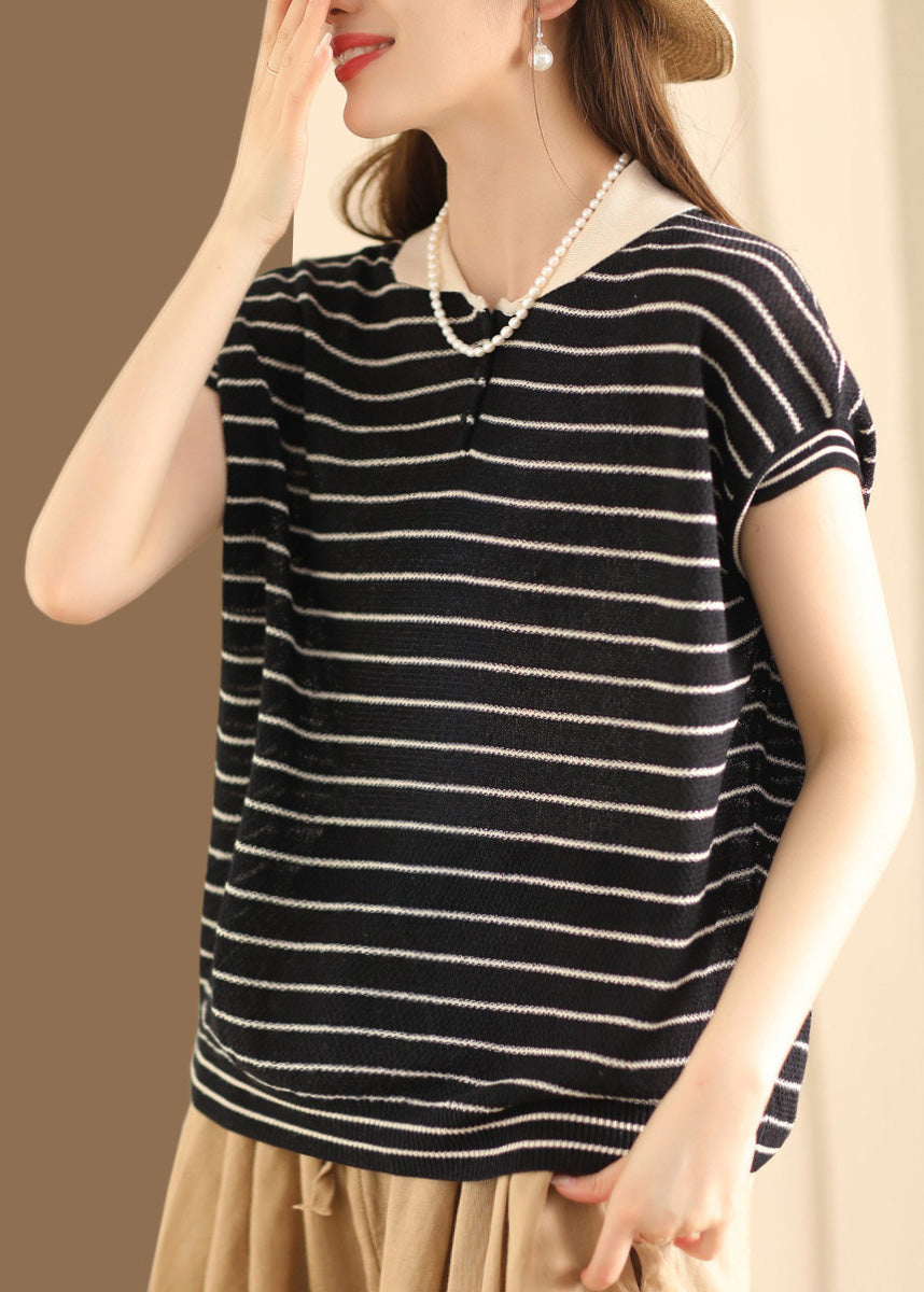 Elegantly Styled Top for Everyday Wear