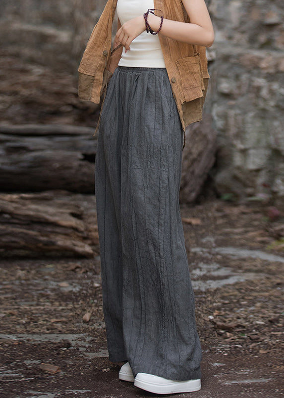 Classic Vintage & Enduringly Stylish Pants