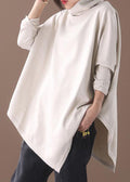 Polished Blouse with an Effortless Classic Look