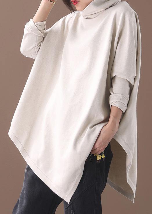 Polished Blouse with an Effortless Classic Look