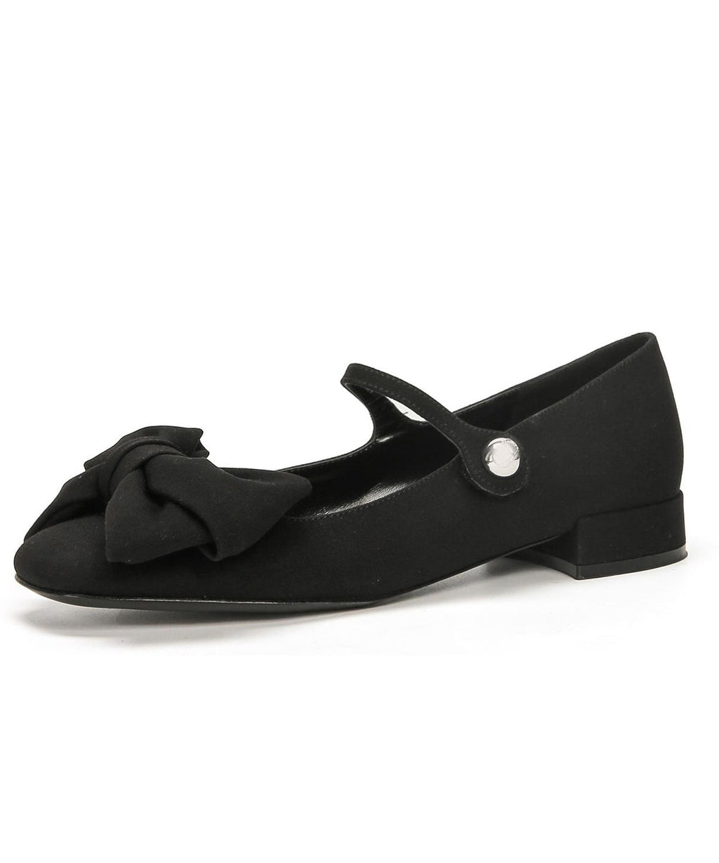 Stylish Orthopedic Shoes for Any Occasion