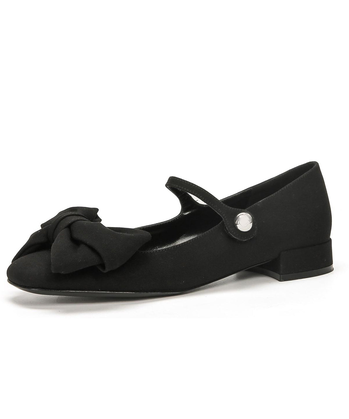 Stylish Orthopedic Shoes for Any Occasion