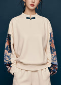Well Tailored Shirt with a Graceful Silhouette