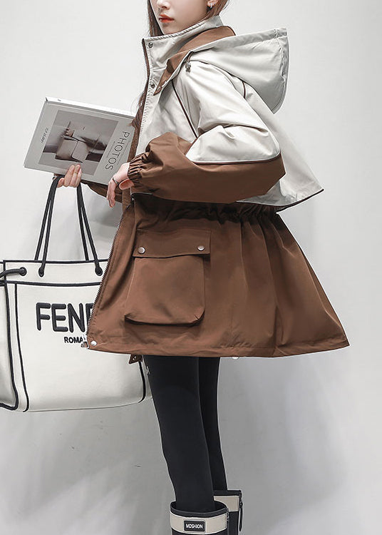 Classic Vintage & Enduringly Stylish Coat
