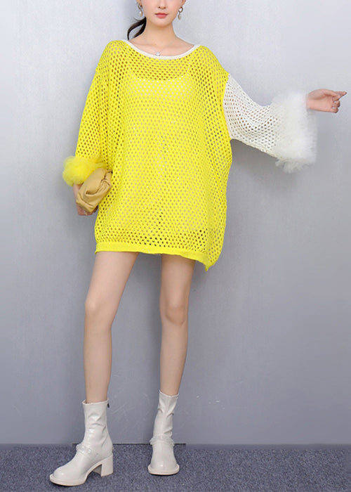 Beautifully Balanced Top with Timeless Character