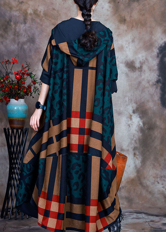 Beautifully Finished Coat in a Timeless Design