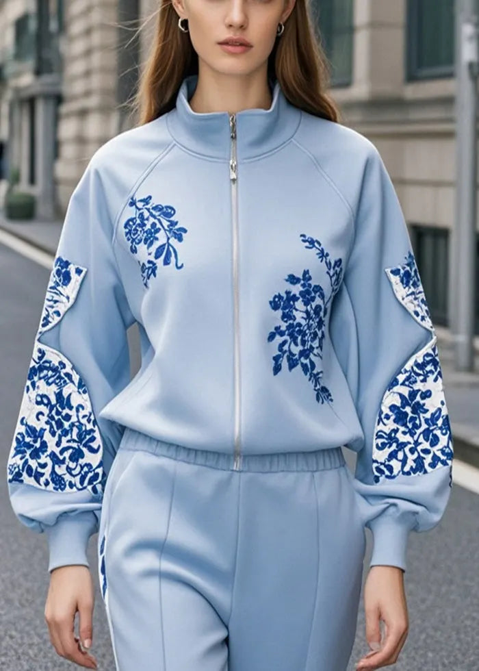 Elegantly Styled Shirt for Everyday Wear