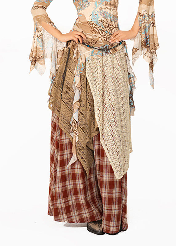 Elegantly Styled Garment for Everyday Wear