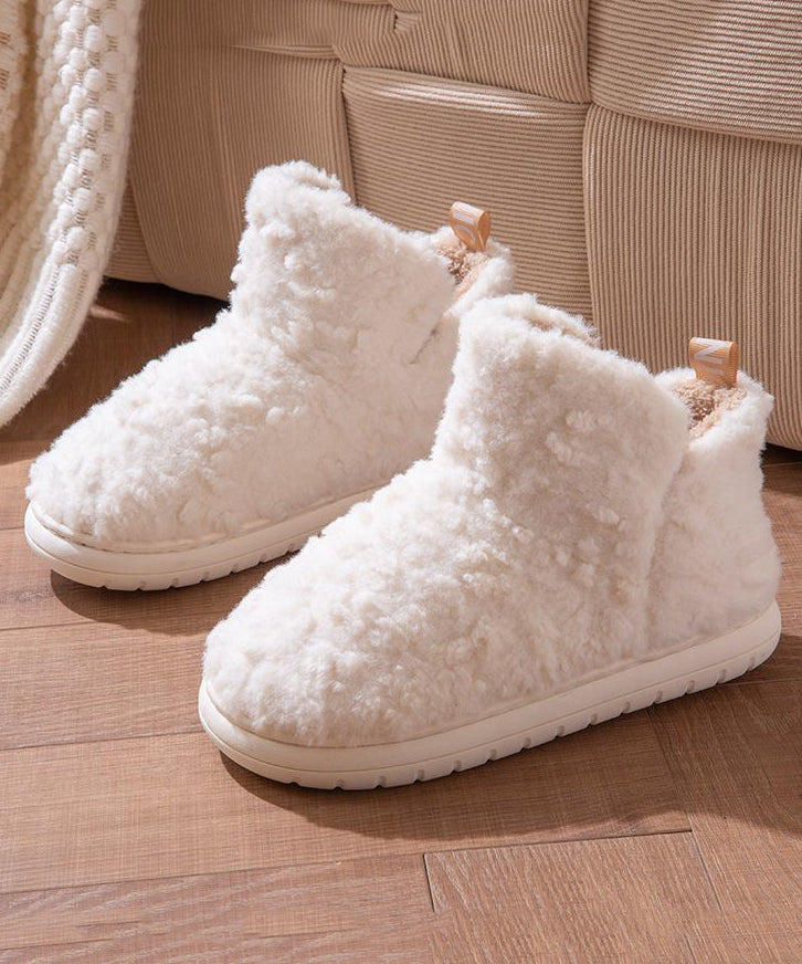 Beautifully Crafted Orthopedic Shoes