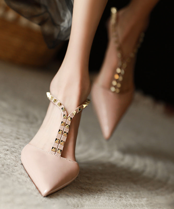 Graceful Orthopedic Sandals for Modern Look