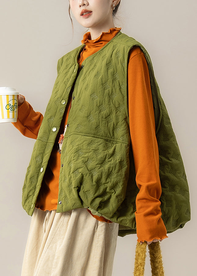 Classic Vintage & Enduringly Stylish Garment
