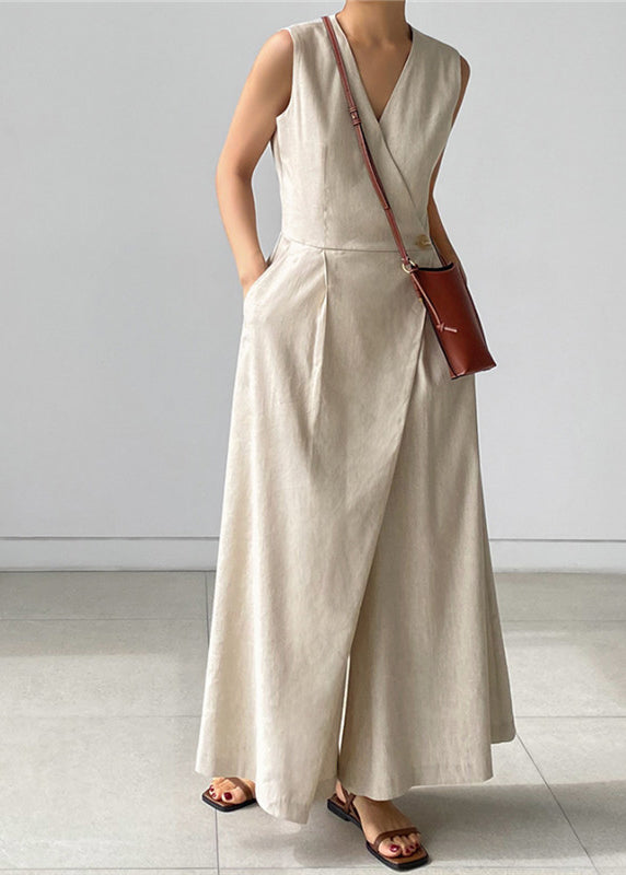 Beautifully Finished Garment in a Timeless Design