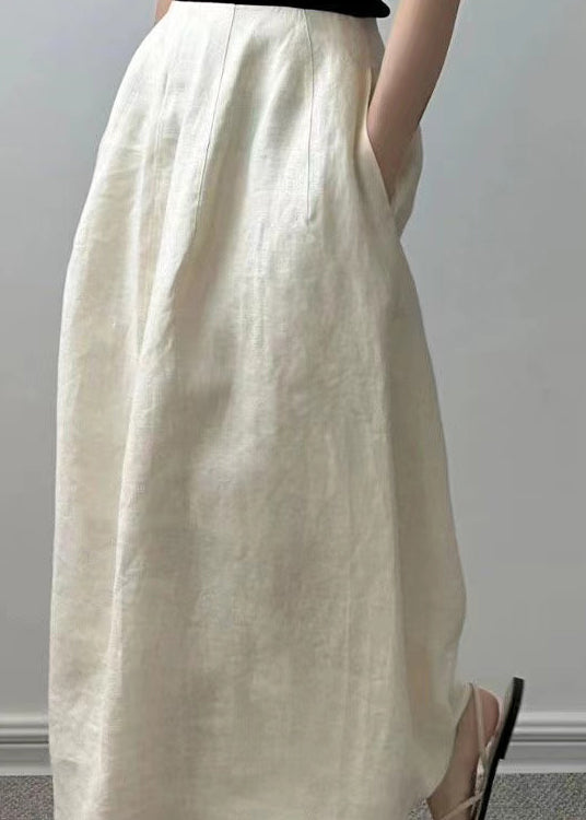 Sophisticated Garment with a Clean Classic Look