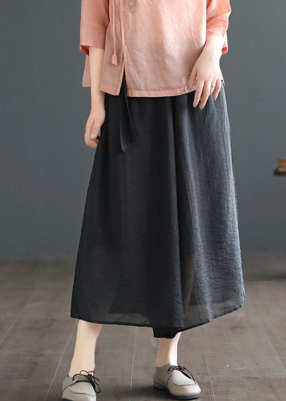 Elegantly Styled Pants for Everyday Wear
