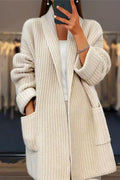 Cream White