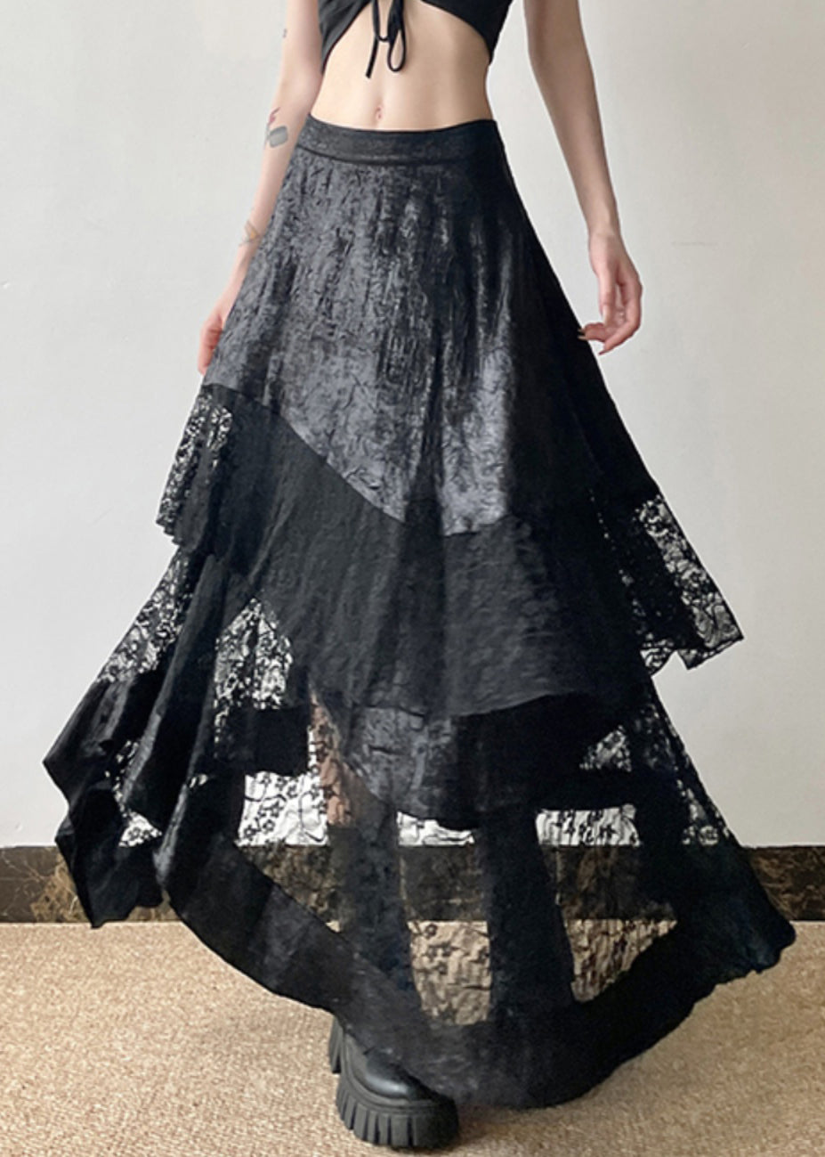 Beautifully Crafted Garment in a Classic Style