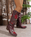 Comfortable Orthopedic Boots for Daily Wear