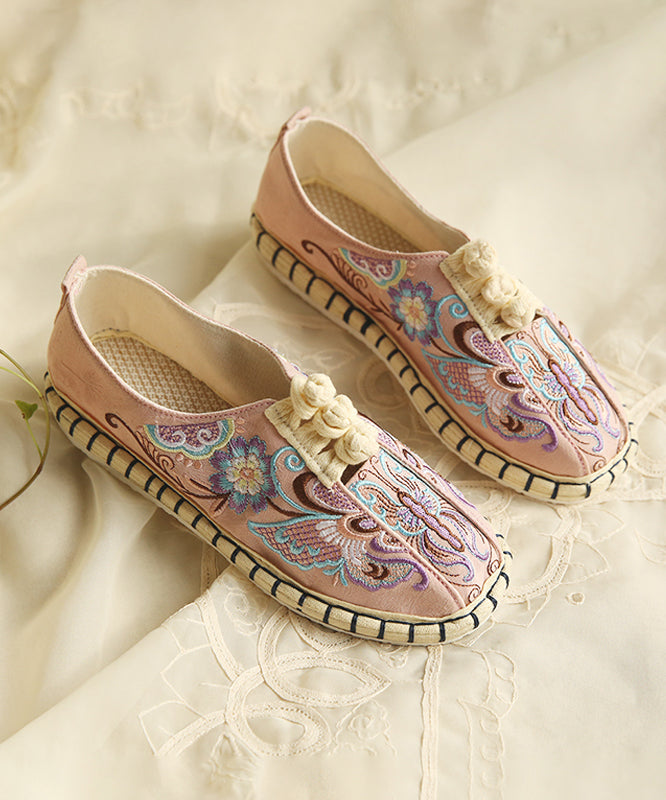 Stylish Orthopedic Flats for Any Occasion