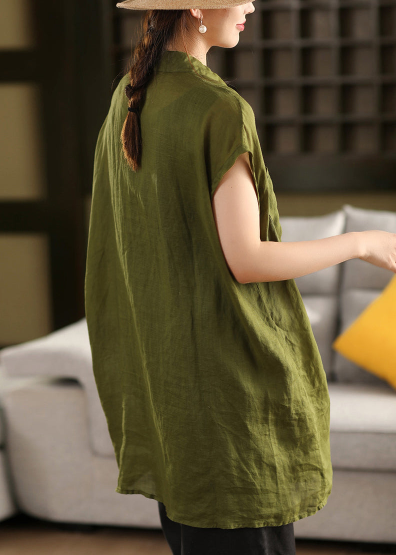 Classic Vintage & Enduringly Stylish Shirt