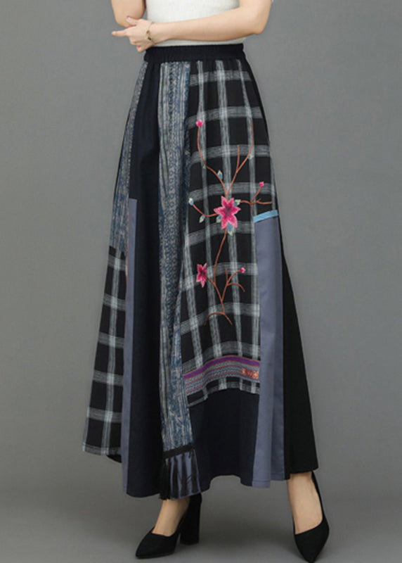 Classic Vintage Garment with a Flattering Fit