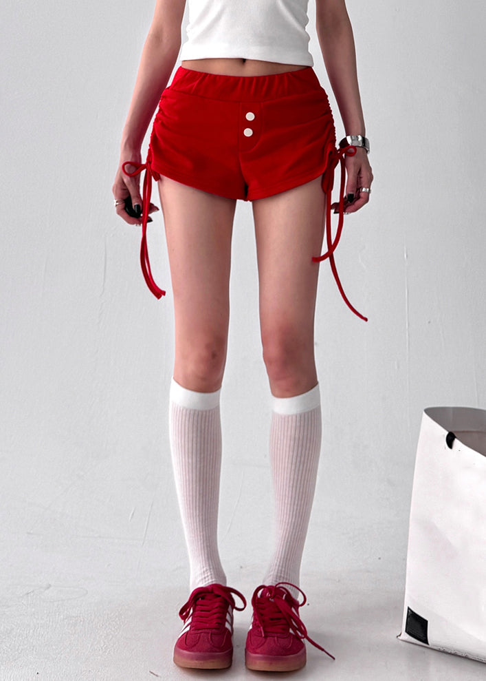 Classic Vintage Garment with a Flattering Fit