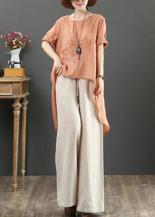 Classic Vintage & Enduringly Stylish Blouse