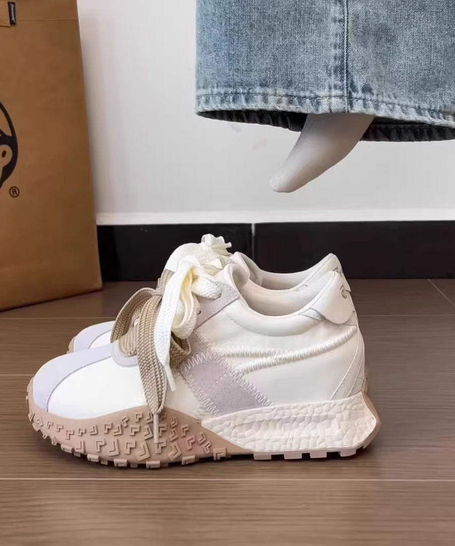 Stylish Orthopedic Shoes for Any Occasion