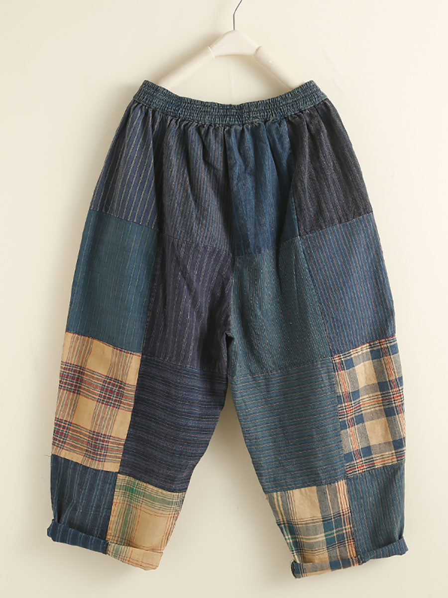 Elegantly Styled Pants for Everyday Wear