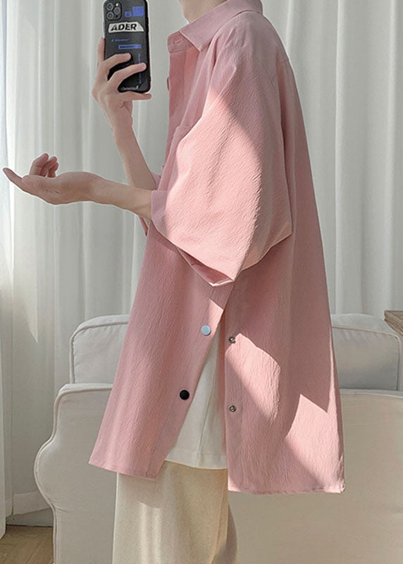 Classic Vintage & Enduringly Stylish Shirt