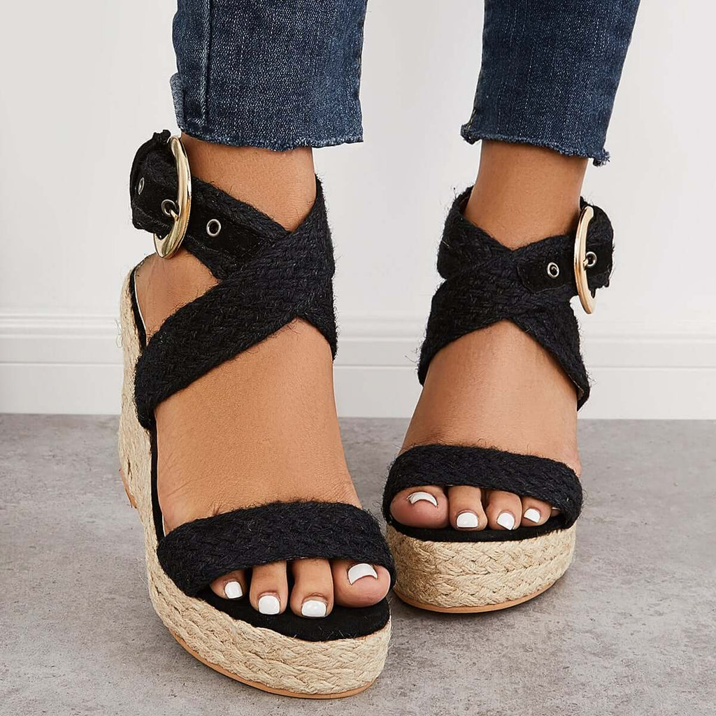 Stylish Orthopedic Sandals for Any Occasion