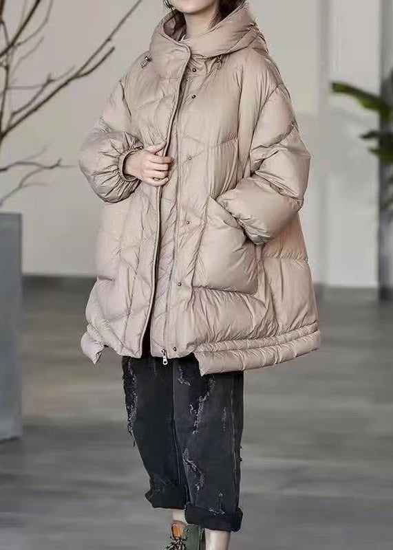 Sophisticated Jacket with a Clean Classic Look