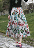 Polished Garment with an Effortless Classic Look
